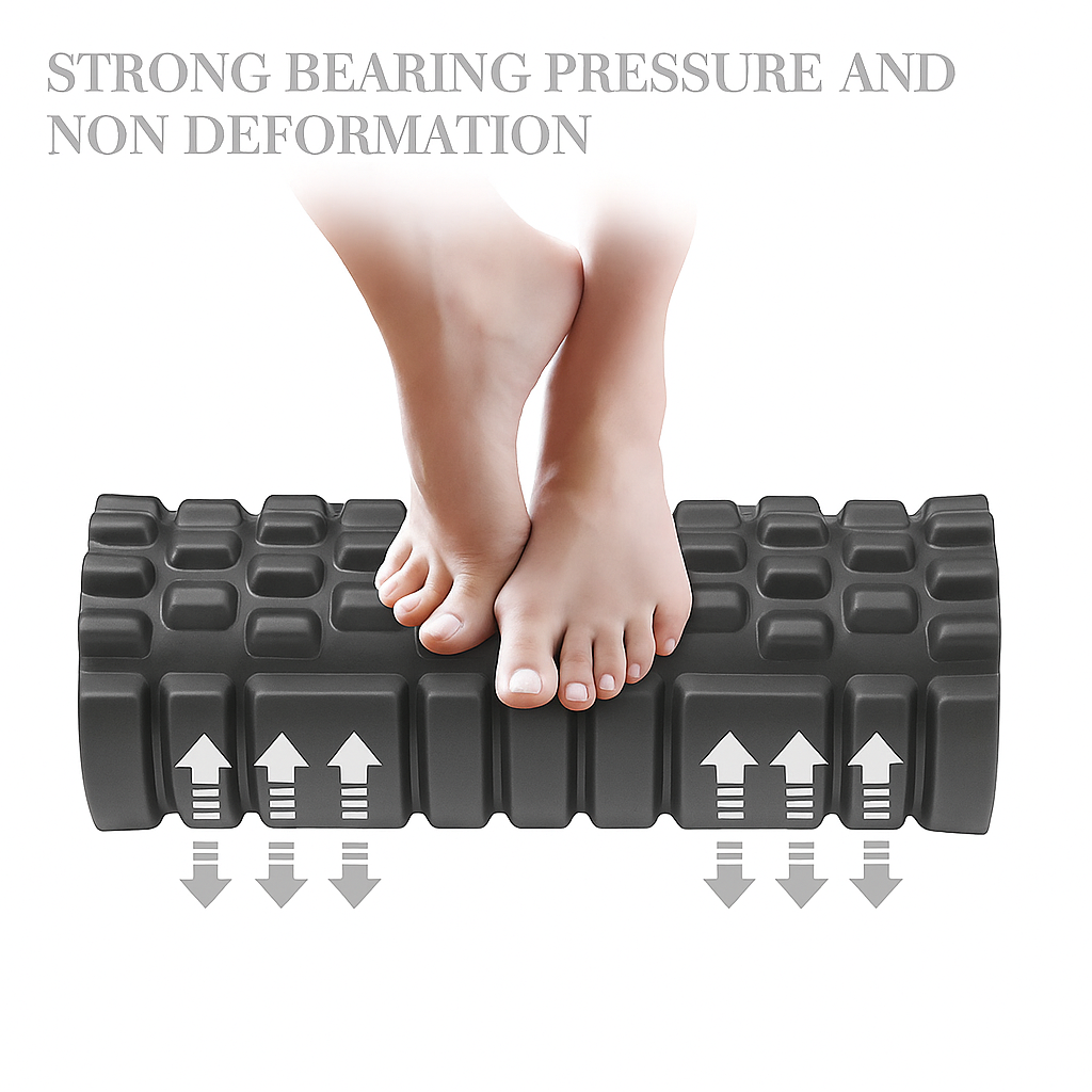 Massage Rollers