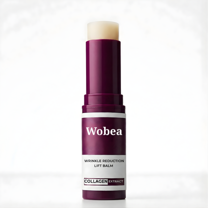 Wobea™ Lift Balm