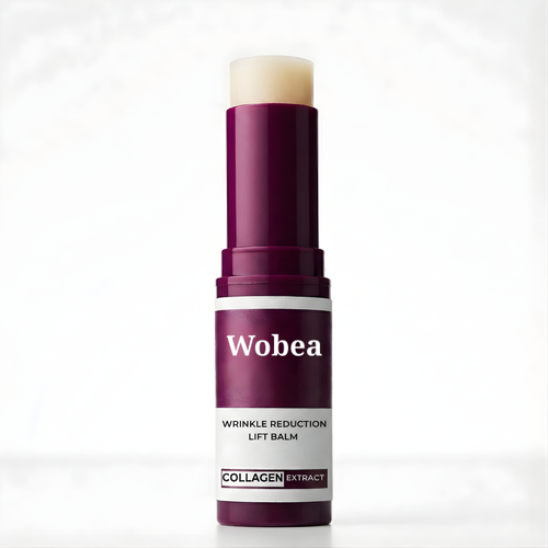 Wobea™ Lift Balm