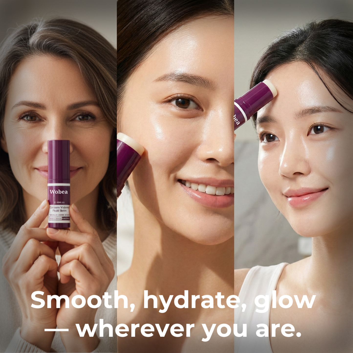 Wobea™ Lift Balm
