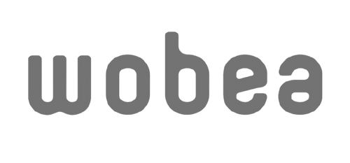 Wobea