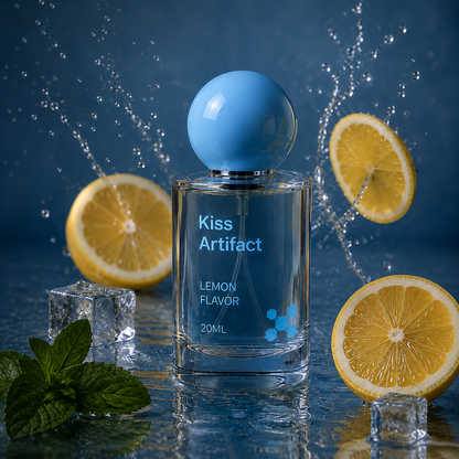 Wobea Breath Perfume™