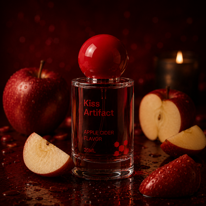 Wobea Breath Perfume™