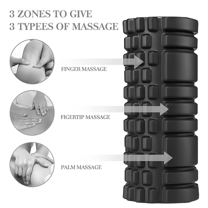 Massage Rollers