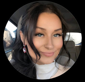 Customer avatar (Verified reviewer)