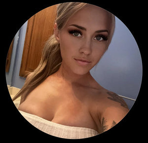 Customer avatar (Verified reviewer)