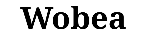 Wobea