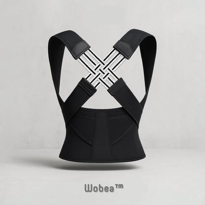 Original Wobea™ Posture Corrector