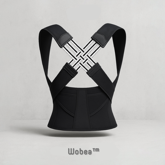 Original Wobea™ Posture Corrector