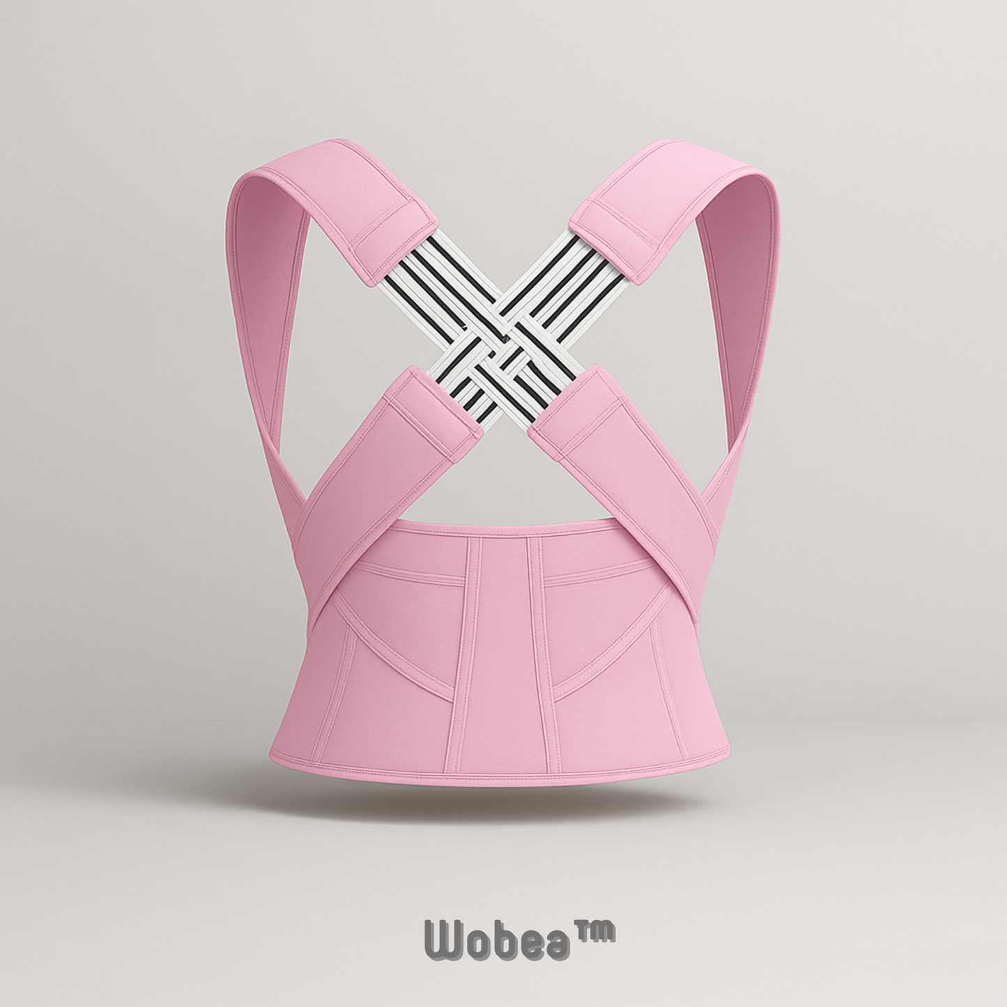 Original Wobea™ Posture Corrector