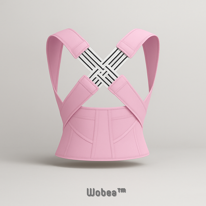 Original Wobea™ Posture Corrector